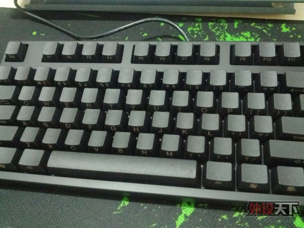 �� KBC PBT 104 ��ɫ������  95��170����