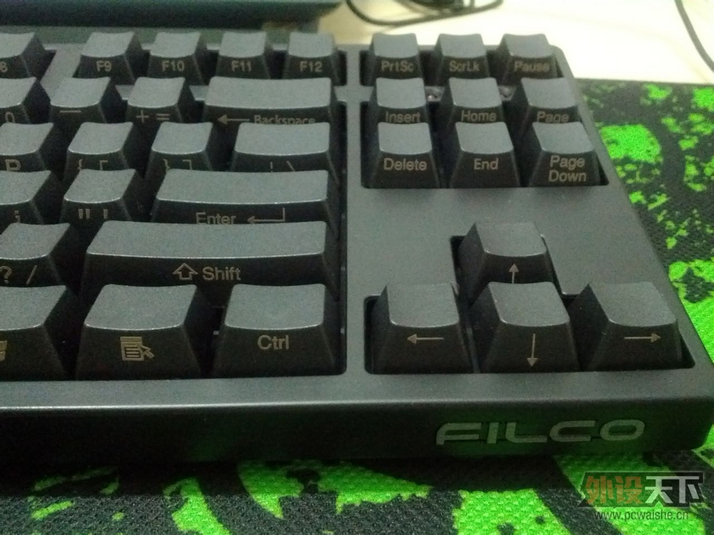 �� KBC PBT 104 ��ɫ������  95��170����