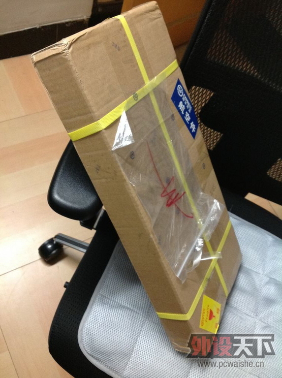 �����̻�����ħ��Ѽ/DUCKY��DK 2108���� ������