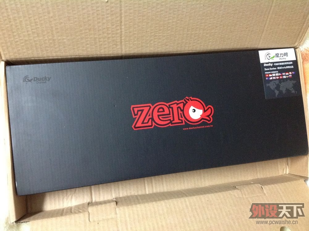 �����̻�����ħ��Ѽ/DUCKY��DK 2108���� ������