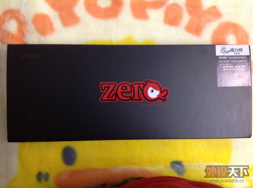 �����̻�����ħ��Ѽ/DUCKY��DK 2108���� ������
