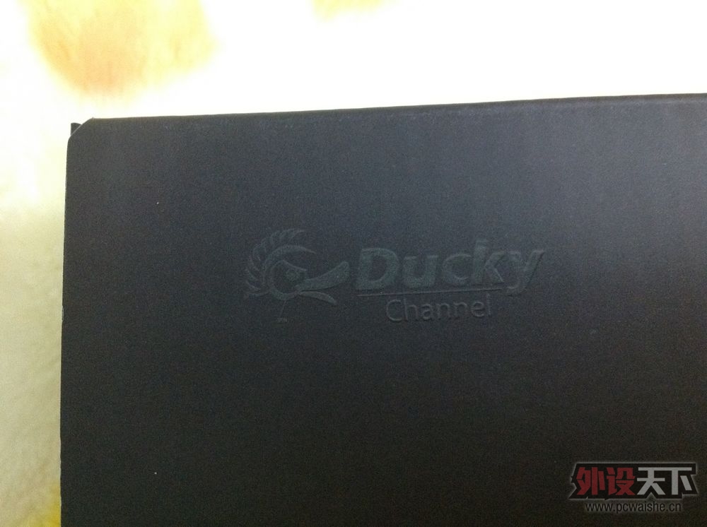 �����̻�����ħ��Ѽ/DUCKY��DK 2108���� ������