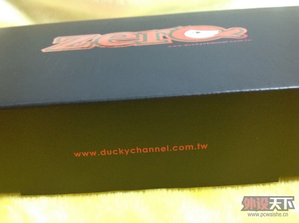 �����̻�����ħ��Ѽ/DUCKY��DK 2108���� ������