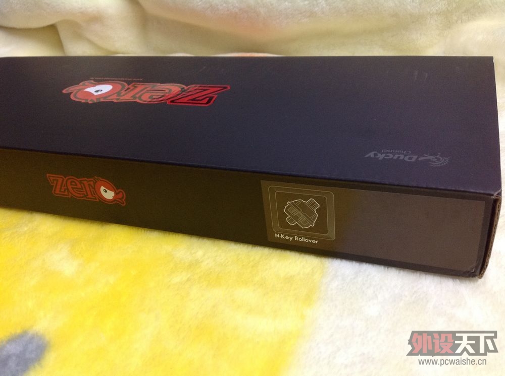 �����̻�����ħ��Ѽ/DUCKY��DK 2108���� ������
