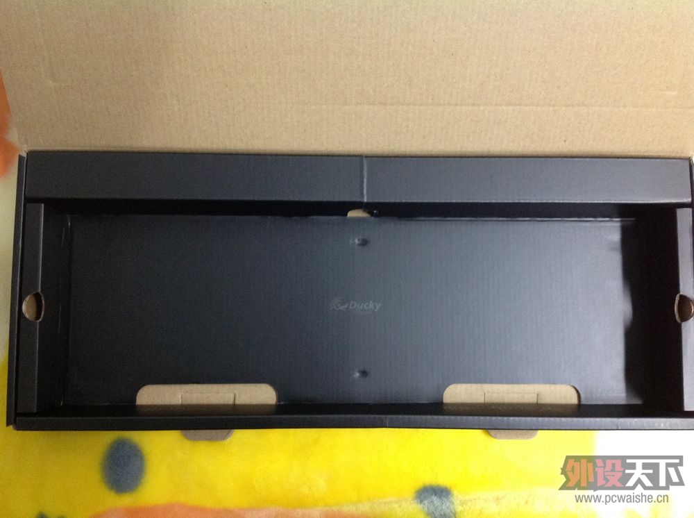 �����̻�����ħ��Ѽ/DUCKY��DK 2108���� ������