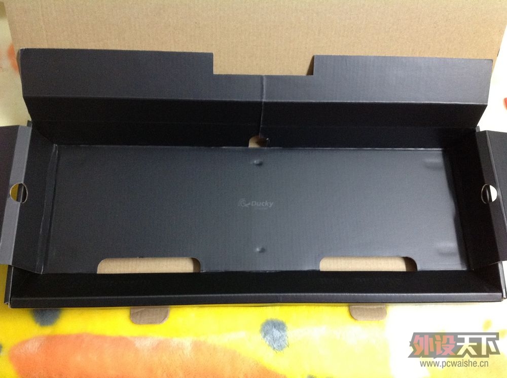 �����̻�����ħ��Ѽ/DUCKY��DK 2108���� ������