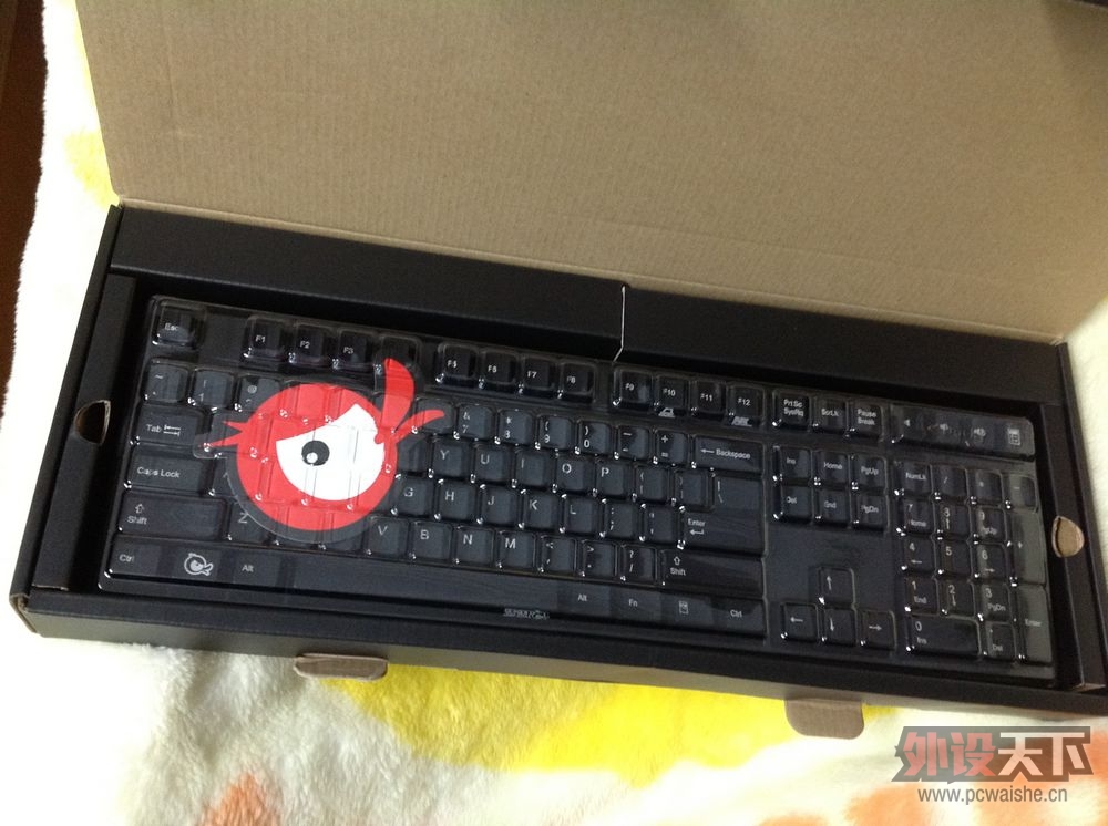 �����̻�����ħ��Ѽ/DUCKY��DK 2108���� ������