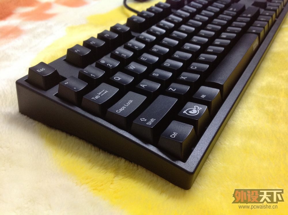 �����̻�����ħ��Ѽ/DUCKY��DK 2108���� ������