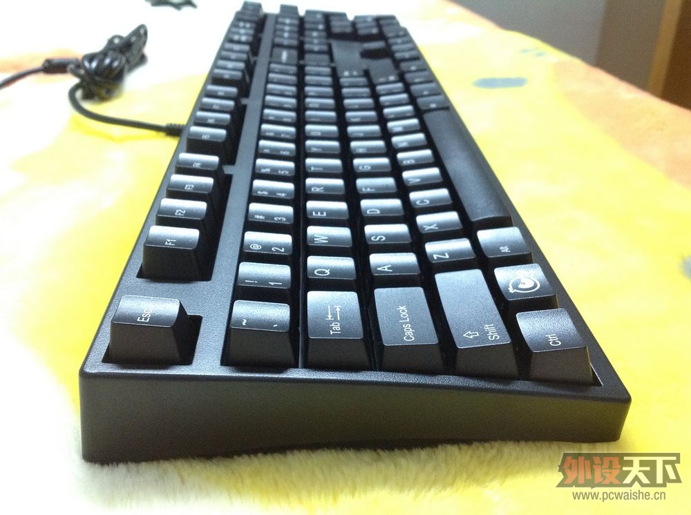 �����̻�����ħ��Ѽ/DUCKY��DK 2108���� ������