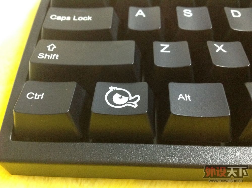 �����̻�����ħ��Ѽ/DUCKY��DK 2108���� ������