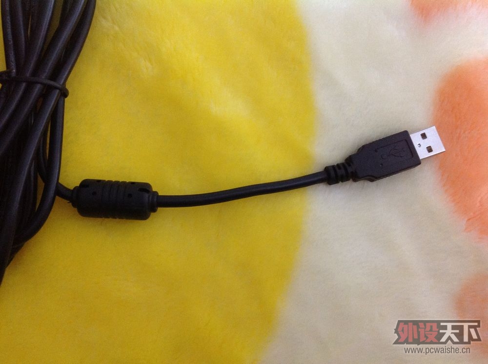 �����̻�����ħ��Ѽ/DUCKY��DK 2108���� ������