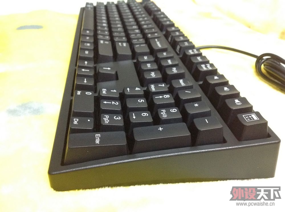 �����̻�����ħ��Ѽ/DUCKY��DK 2108���� ������