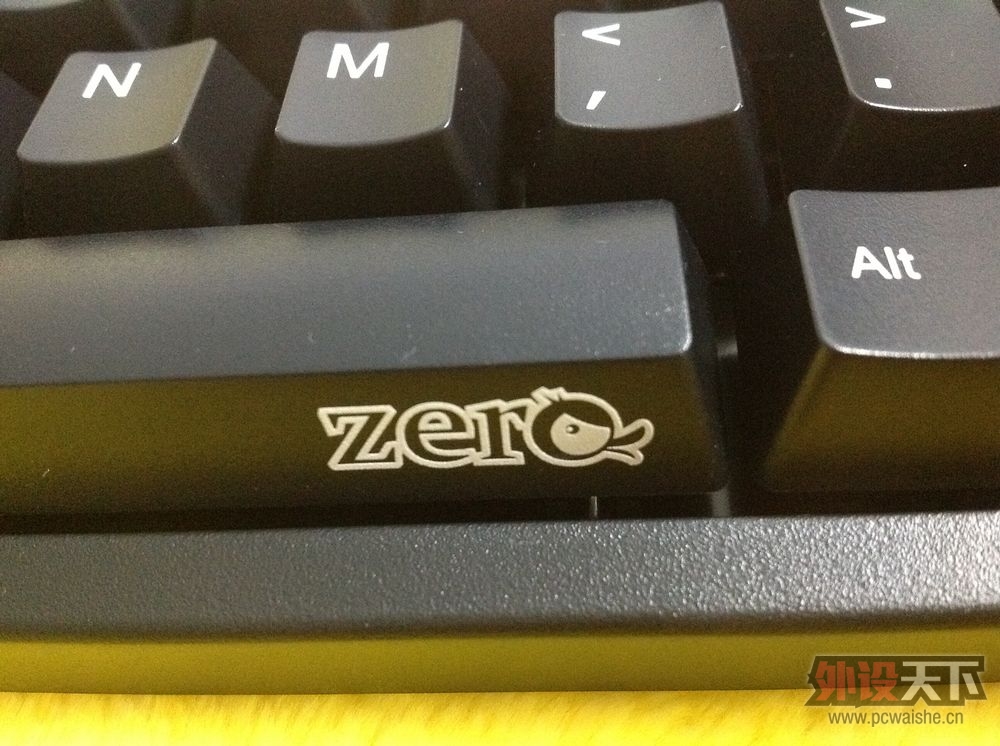�����̻�����ħ��Ѽ/DUCKY��DK 2108���� ������