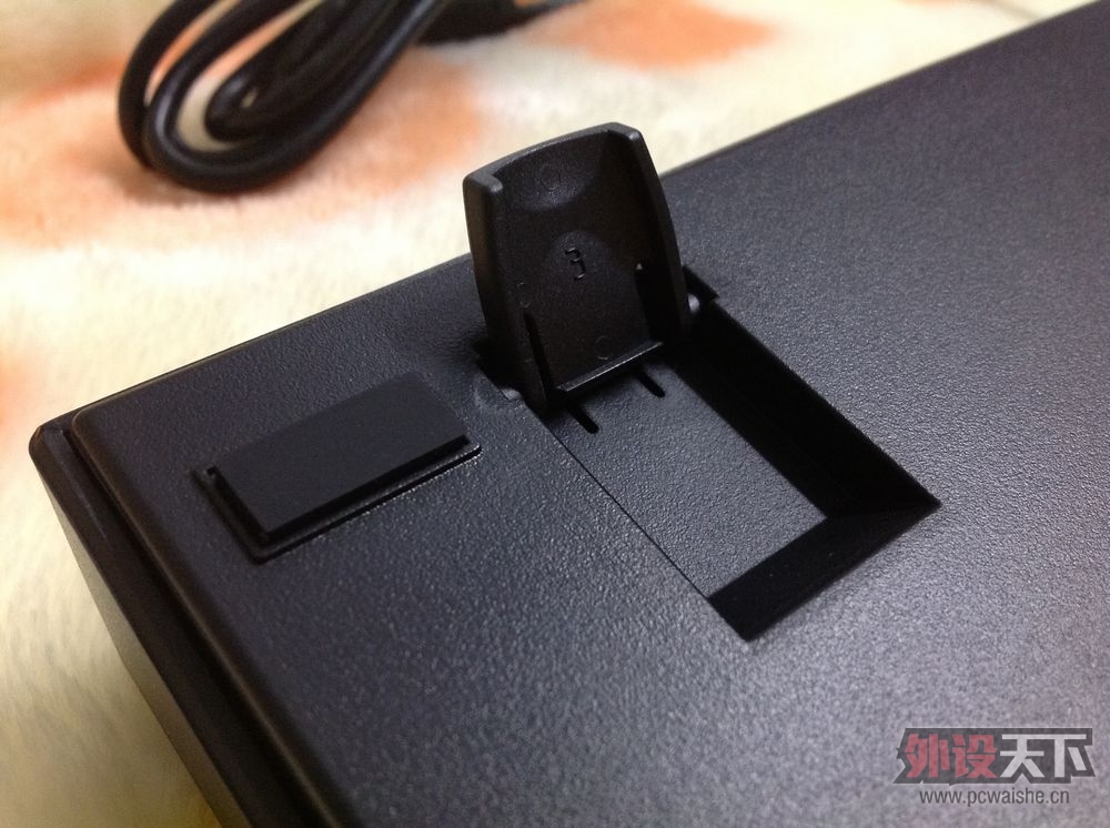 �����̻�����ħ��Ѽ/DUCKY��DK 2108���� ������