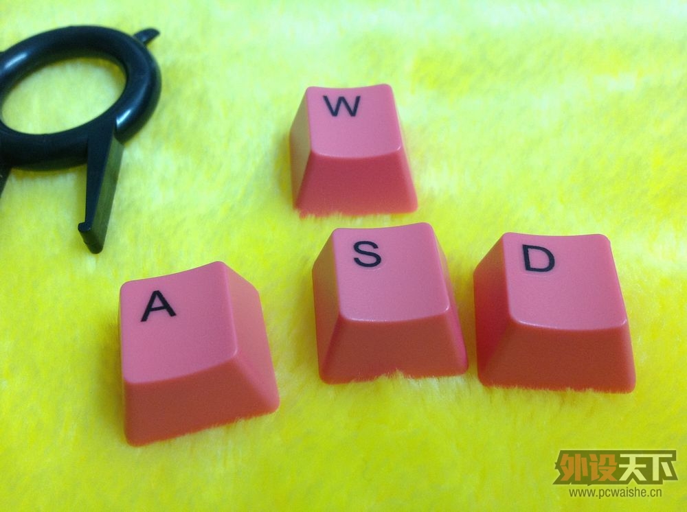 �����̻�����ħ��Ѽ/DUCKY��DK 2108���� ������