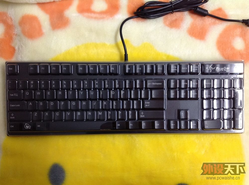 �����̻�����ħ��Ѽ/DUCKY��DK 2108���� ������