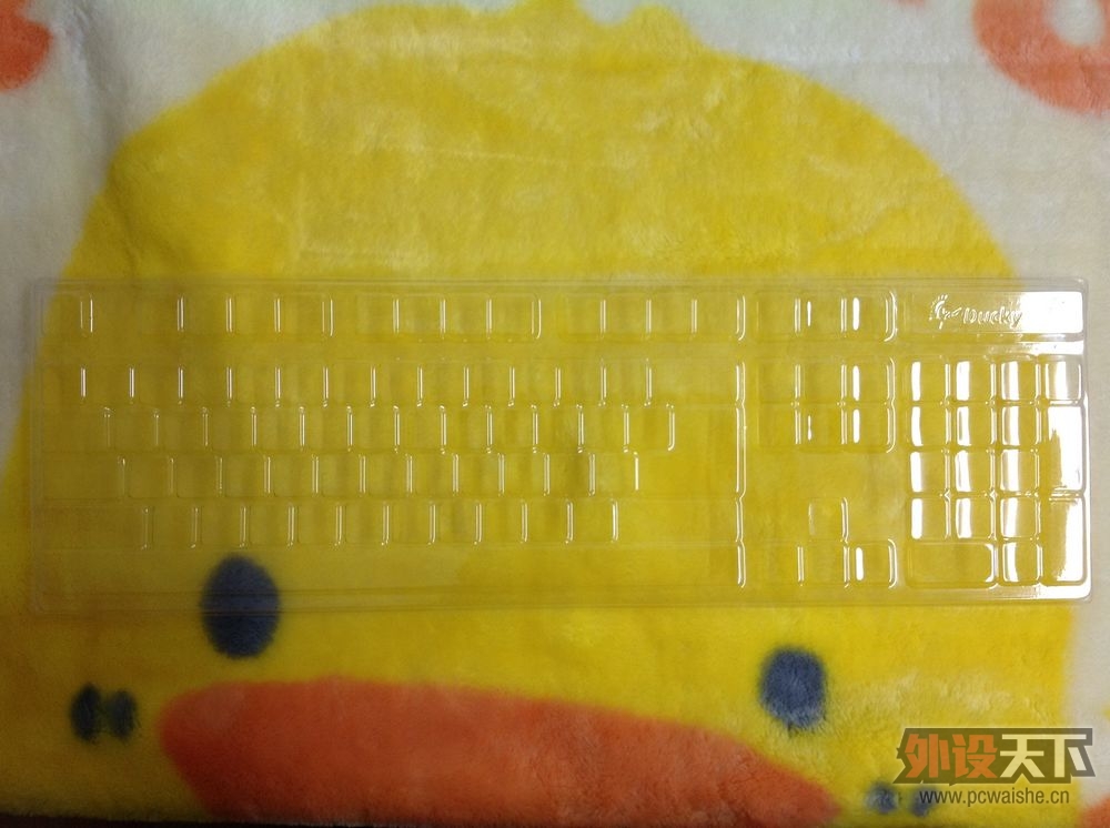 �����̻�����ħ��Ѽ/DUCKY��DK 2108���� ������