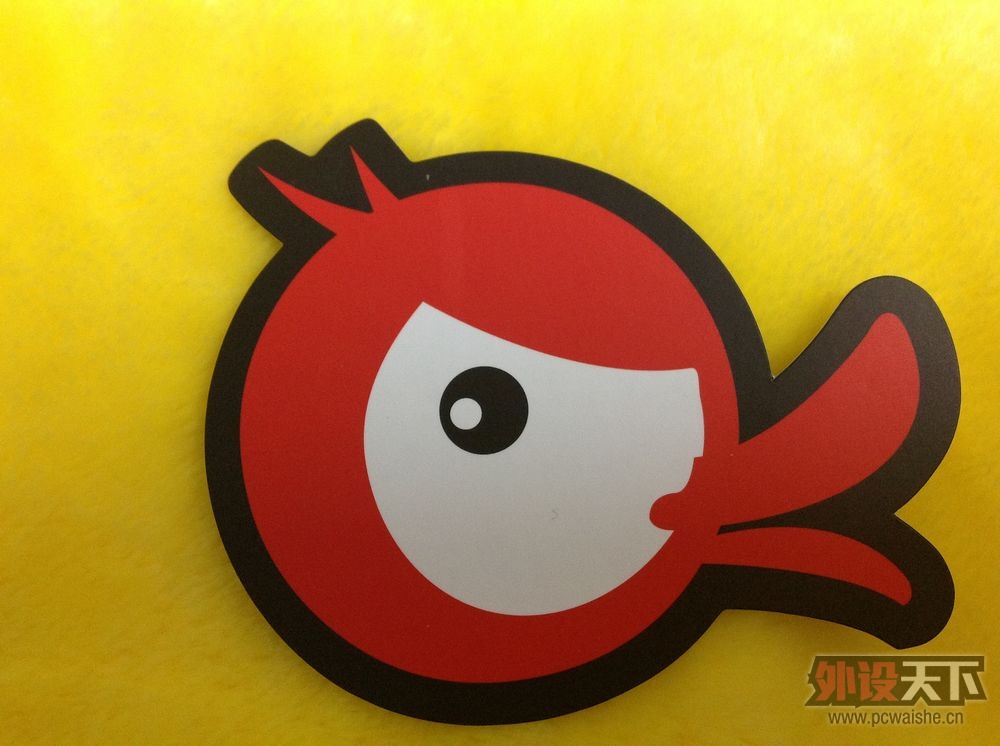 �����̻�����ħ��Ѽ/DUCKY��DK 2108���� ������