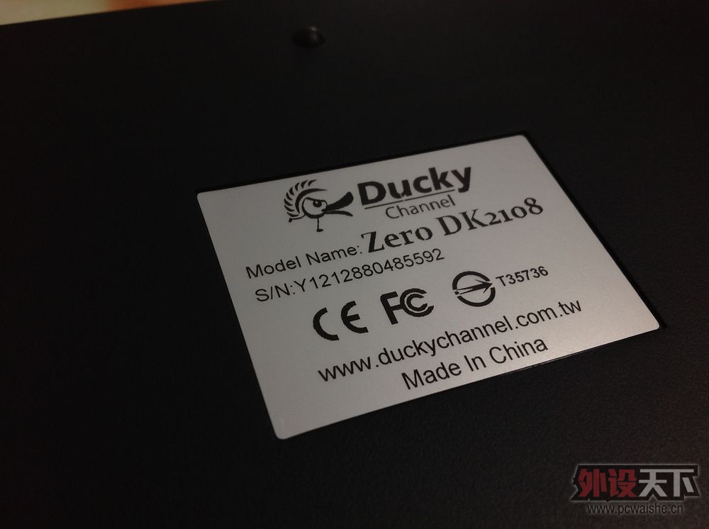 �����̻�����ħ��Ѽ/DUCKY��DK 2108���� ������