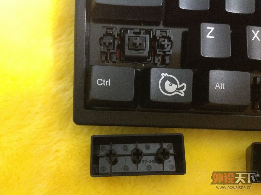 �����̻�����ħ��Ѽ/DUCKY��DK 2108���� ������