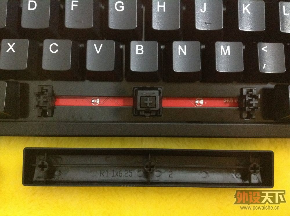 �����̻�����ħ��Ѽ/DUCKY��DK 2108���� ������