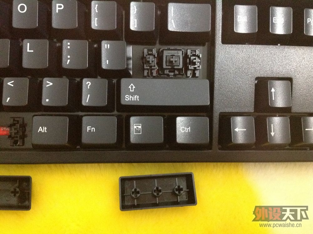 �����̻�����ħ��Ѽ/DUCKY��DK 2108���� ������
