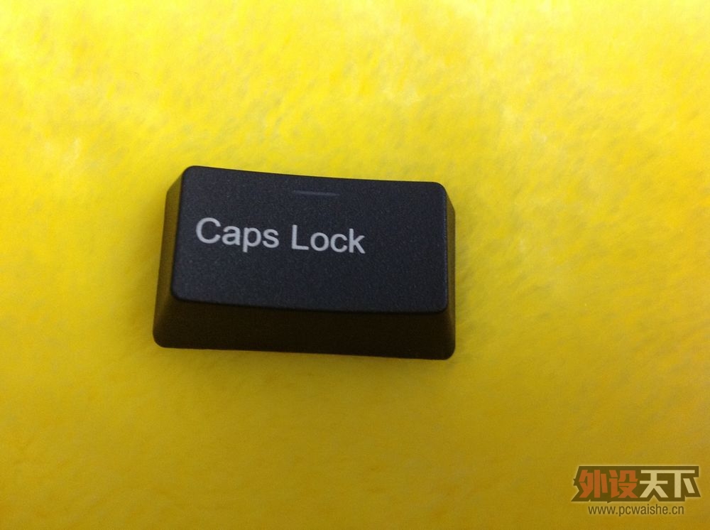 �����̻�����ħ��Ѽ/DUCKY��DK 2108���� ������