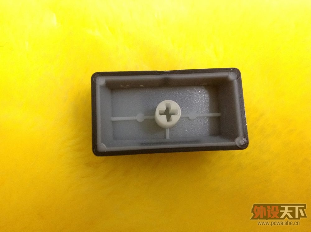 �����̻�����ħ��Ѽ/DUCKY��DK 2108���� ������