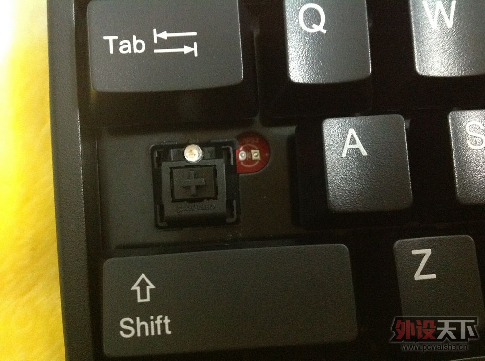 �����̻�����ħ��Ѽ/DUCKY��DK 2108���� ������