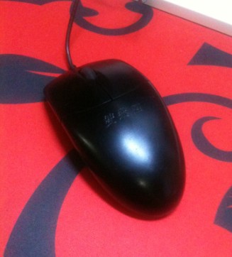 QQ��ͼ20121221232831.jpg