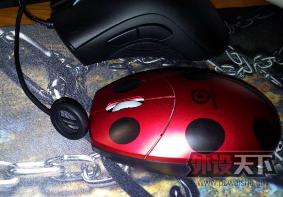 �޸���һ��FKmini+�Ĺ���