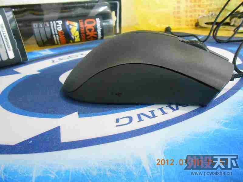 DSCN6497.jpg