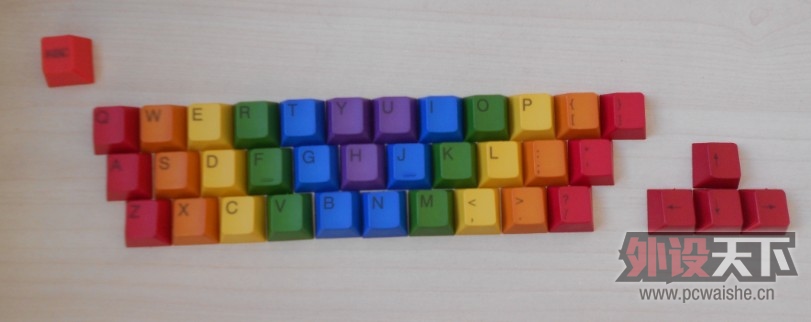 QQ��ͼ20121222091038.jpg