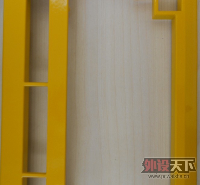 QQ��ͼ20121222091152.jpg