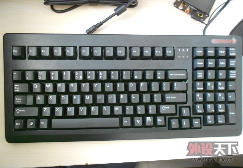 QQ��ͼ20121222091311.jpg