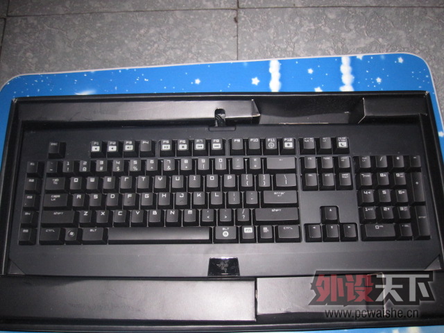 [�㽭]�ڹѸ�Ǳ�а����  700��(�����ˣ�