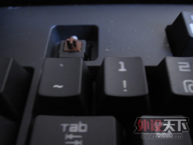 [�㽭]�ڹѸ�Ǳ�а����  700��(�����ˣ�