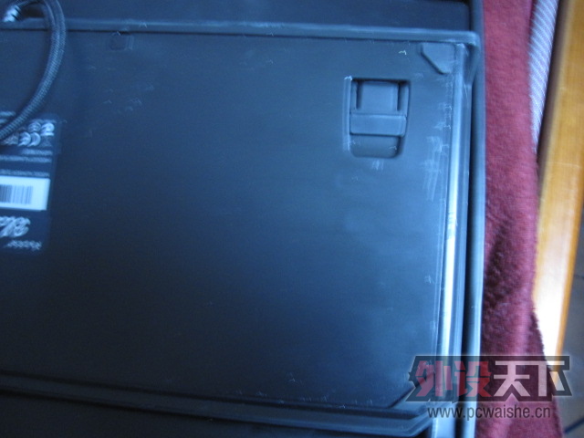 [�㽭]�ڹѸ�Ǳ�а����  700��(�����ˣ�