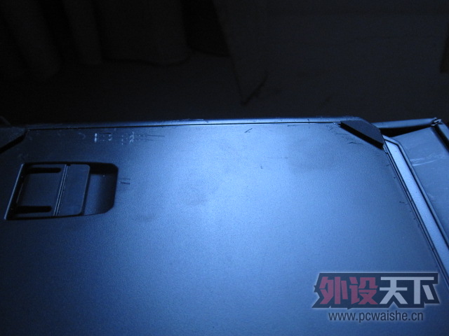 [�㽭]�ڹѸ�Ǳ�а����  700��(�����ˣ�