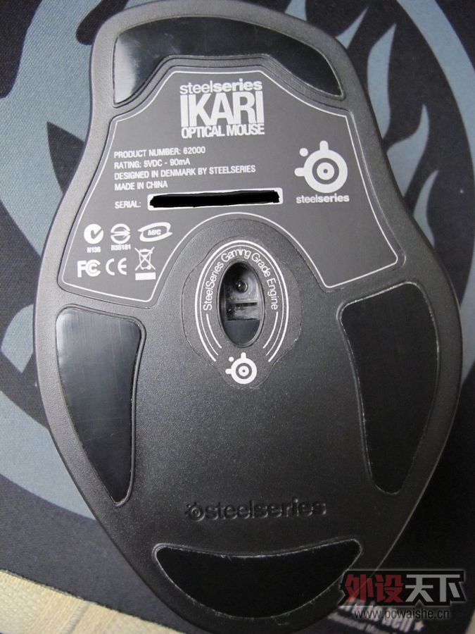 ikair optical 5.jpg