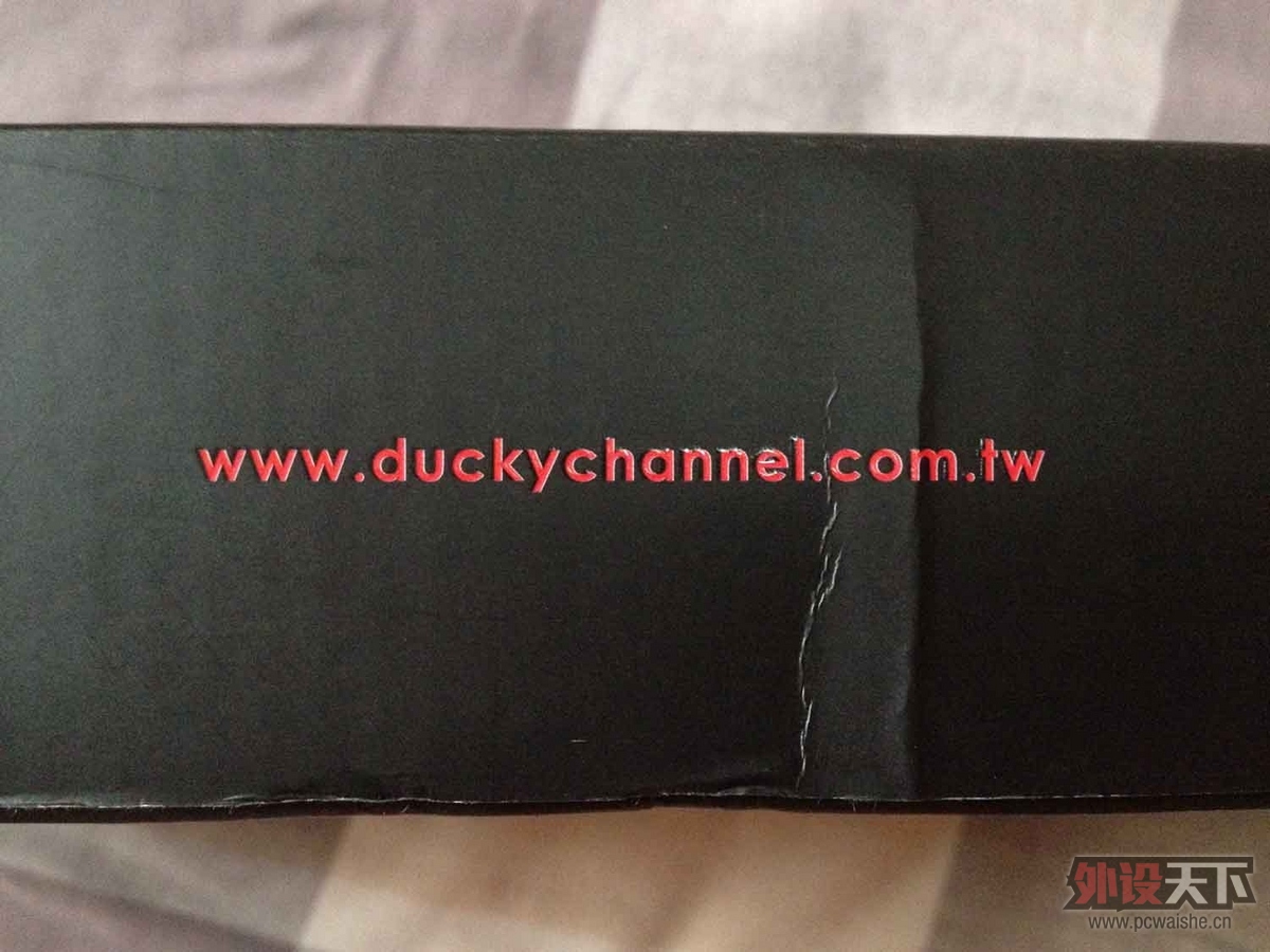 DK2108 ����  ���ָ��ܹ����첹��