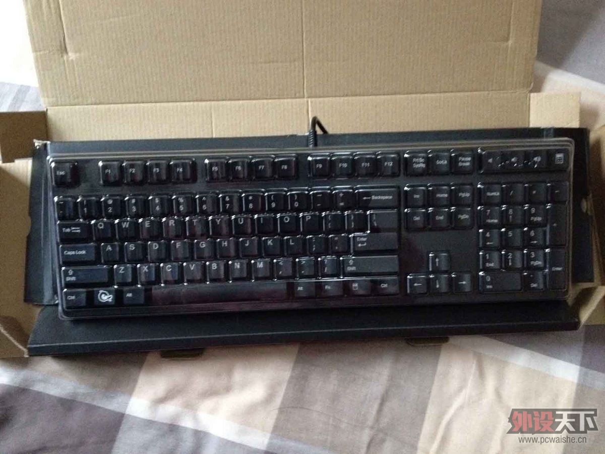 DK2108 ����  ���ָ��ܹ����첹��