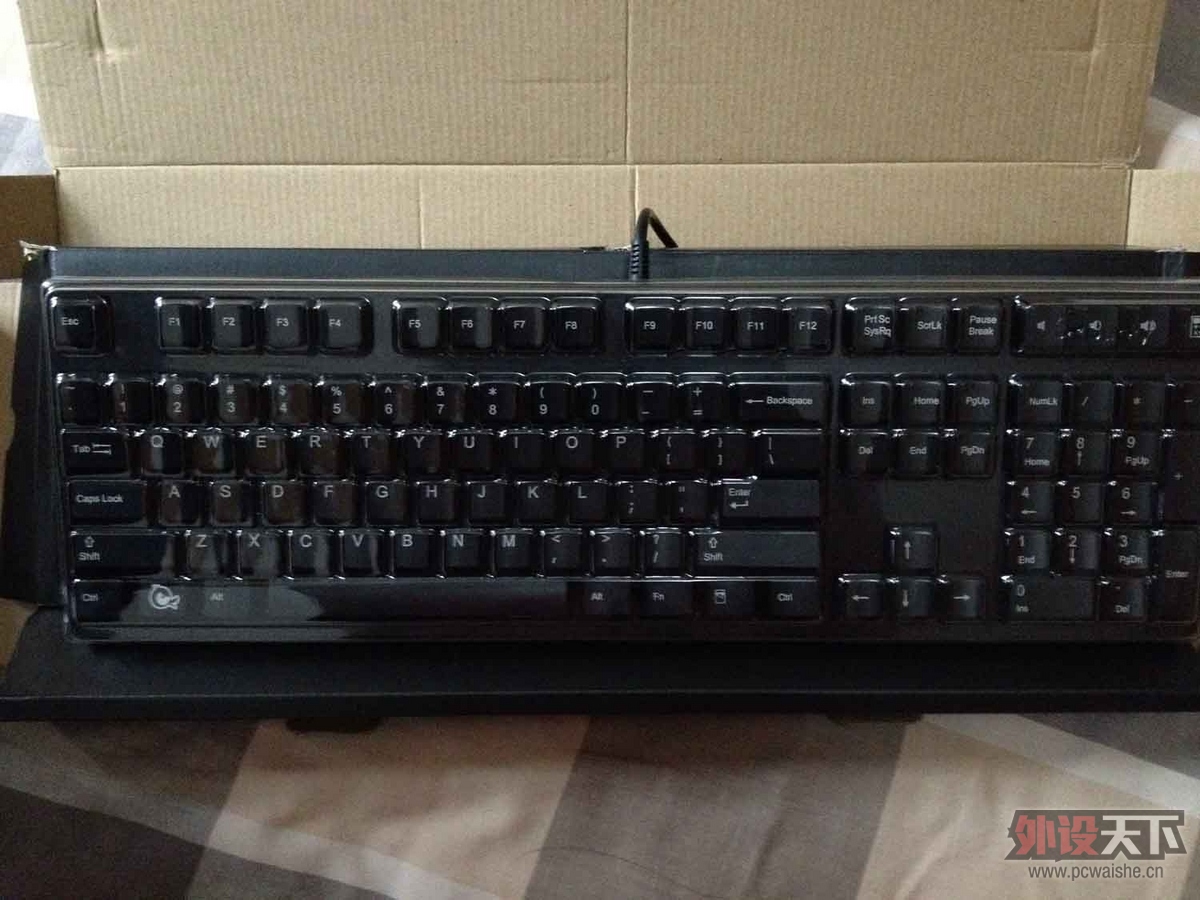 DK2108 ����  ���ָ��ܹ����첹��