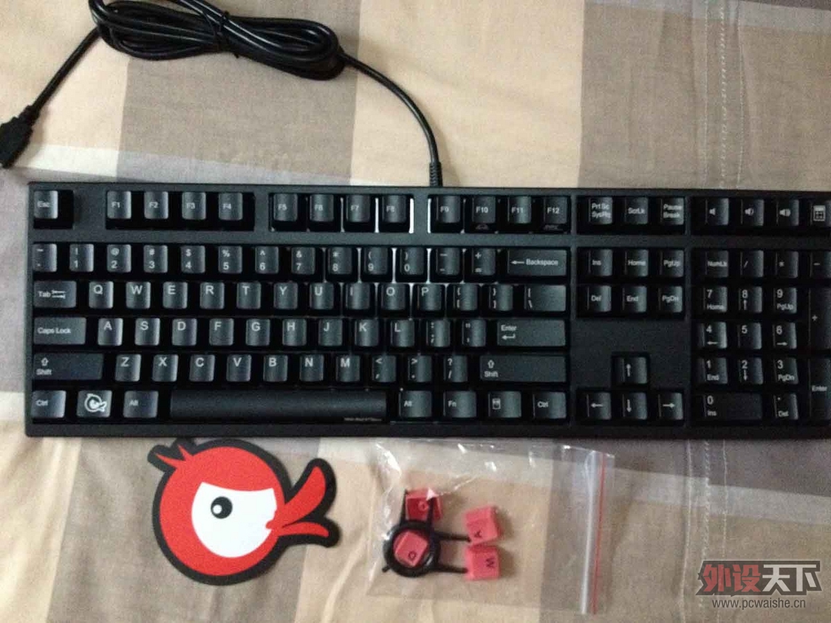 DK2108 ����  ���ָ��ܹ����첹��
