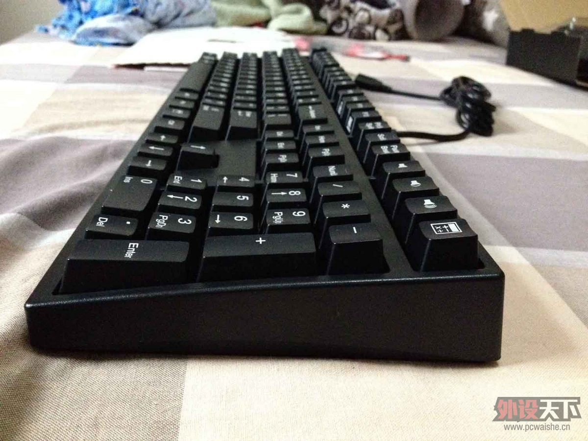 DK2108 ����  ���ָ��ܹ����첹��