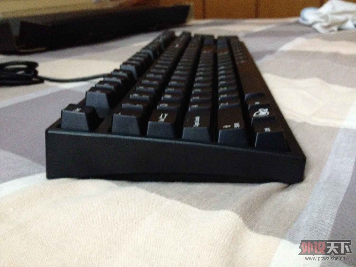 DK2108 ����  ���ָ��ܹ����첹��