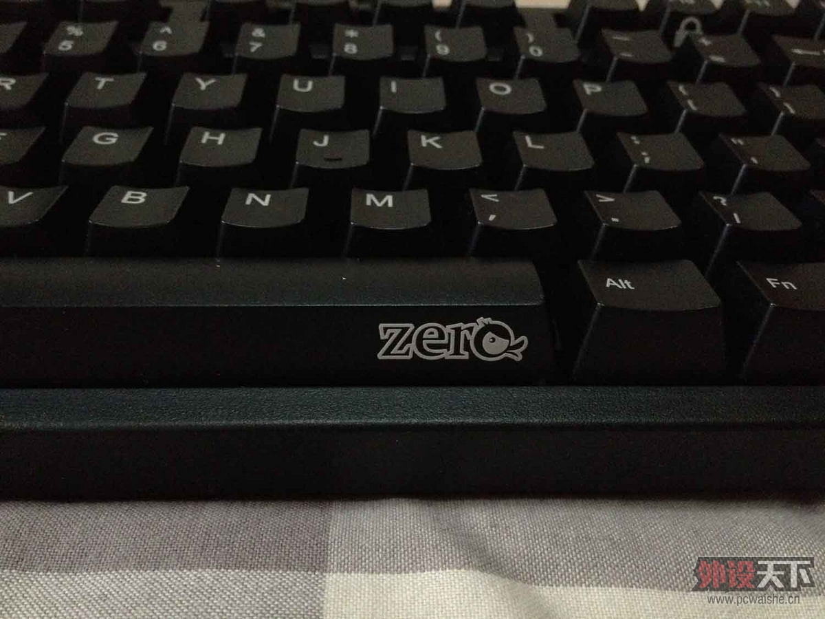 DK2108 ����  ���ָ��ܹ����첹��
