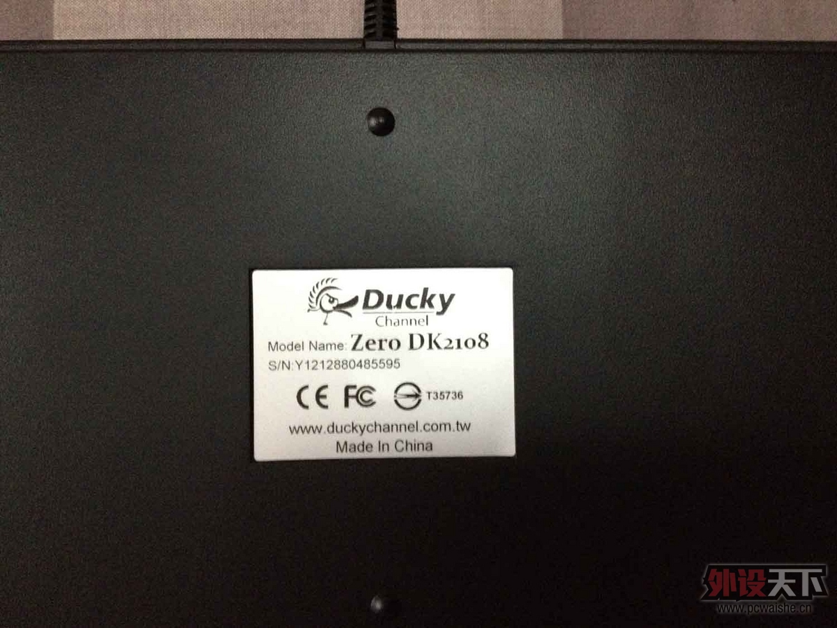 DK2108 ����  ���ָ��ܹ����첹��