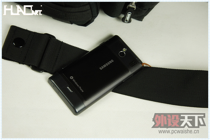 ����̳������ϸ�õ�I8700 16G ����3-4����һֱ���ţ���ݸ