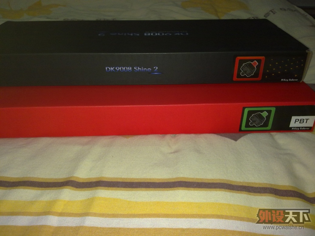 20121221007.jpg